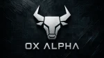 من يقف خلف Ox Alpha؟ نموذج غامض يثير الجدل في عالم الذكاء الاصطناعي