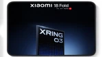 شاومي تكتسح آبل: معالج Xring O3 يسجل 5 مليون نقطة في AnTuTu