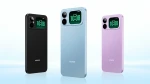 عملاق الفئة الاقتصادية Honor Play20A سيأتي بشاشة خلفية وبطارية قوية