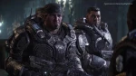 Gamescom26: لعبة Gears of War: E-Day تحصل على عرض جديد