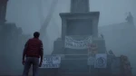 Gamescom26: عرض جديد لـ Silent Hill: Townfall بأجواء مرعبة
