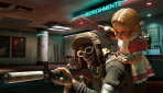 Gamescom26: الكشف عن لعبة DED.NET المستوحاة من عالم PUBG