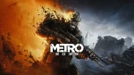Gamescom26: عرض جديد لـ Metro 2039 يكشف عالمًا أكثر قتامة