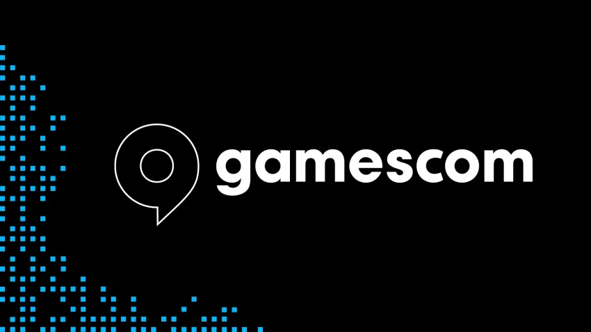 حفل افتتاح معرض Gamescom 2026| إليك كل العناوين التي تم الكشف عنها