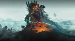 Gamescom26: الكشف عن ريماستر The Witcher 3: Wild Hunt ومفاجآت أخرى