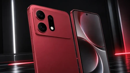 تسريبات Galaxy S27 Pro تكشف تصميمًا جديدًا مستوحى من iPhone 17 Pro