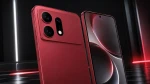تسريبات Galaxy S27 Pro تكشف تصميمًا جديدًا مستوحى من iPhone 17 Pro