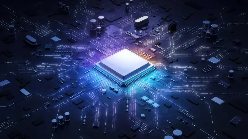 Unified Memory