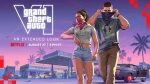 شاهدت عرض GTA 6 المطول وهذه انطباعاتي الشخصية