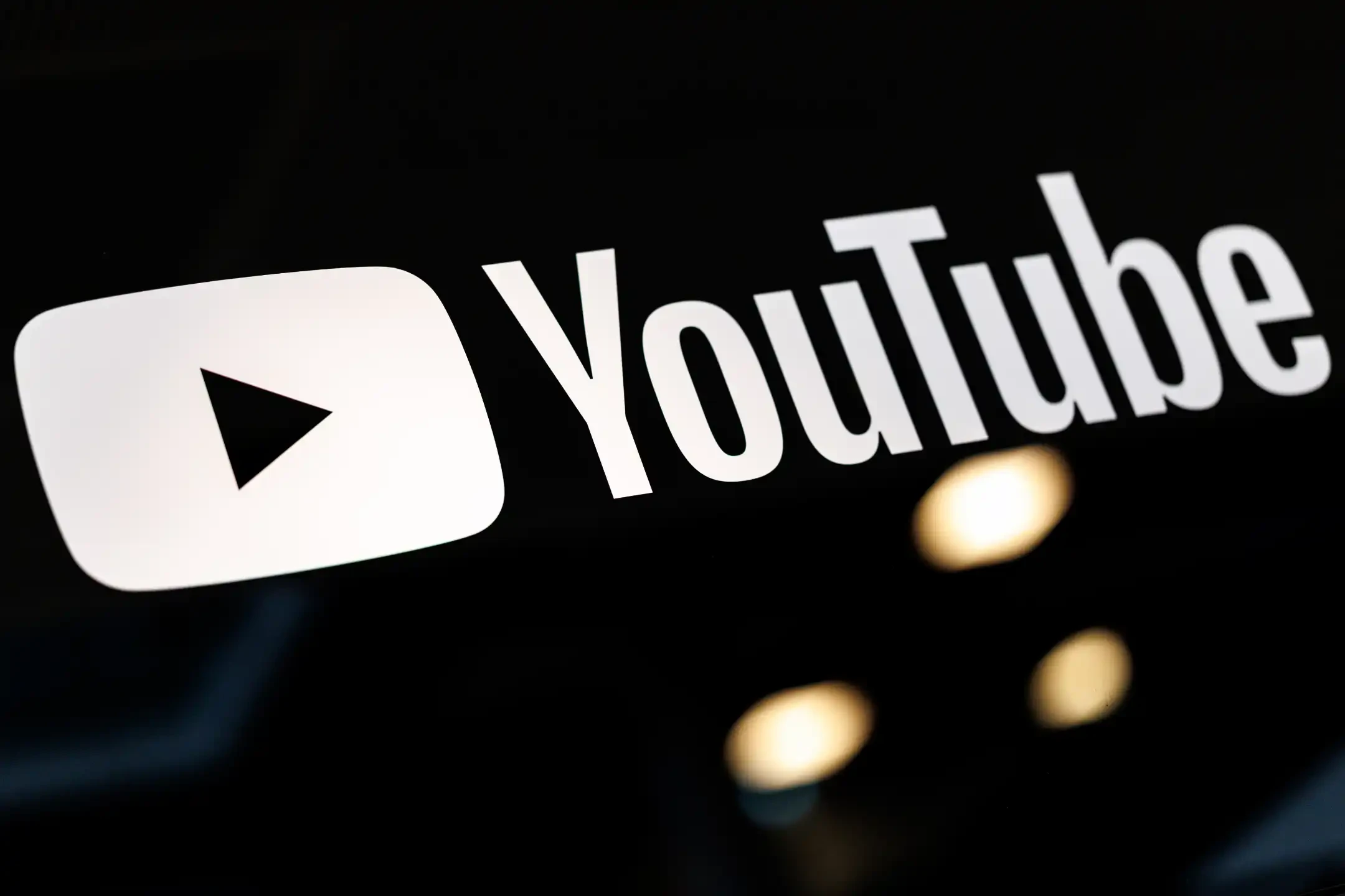 يوتيوب تتيح لصناع المحتوى في الولايات المتحدة الربح من منتجات أمازون