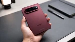 شاومي تطلق Xiaomi 18 Fold بذاكرة RAM لم يسبق لهاتف استخدامها!