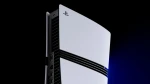 إشاعة| تكلفة مكونات PS6 تقل عن Project Helix بـ 200 دولار تقريبًا