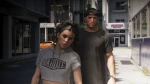 GTA 6 تستهدف 30 إطارًا عند الإطلاق، والمشكلة ليست في كارت الشاشة