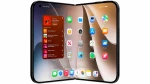 صدمة آبل: سعر إصلاح شاشة iPhone Ultra قد يكلفك 1155 دولارًا