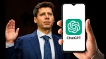 احذر: كل كلمة تكتبها لـ ChatGPT قد تُستخدم ضدك في المحكمة