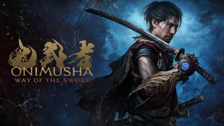 مراجعة لعبة Onimusha: Way of the Sword