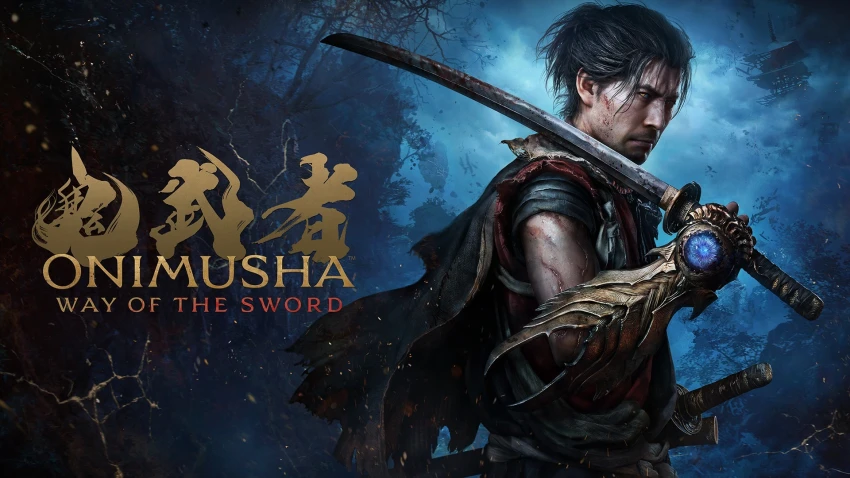 مراجعة لعبة Onimusha: Way of the Sword