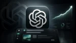 OpenAI توسع إعلانات ChatGPT بعد وصول الإيرادات السنوية إلى مليار دولار