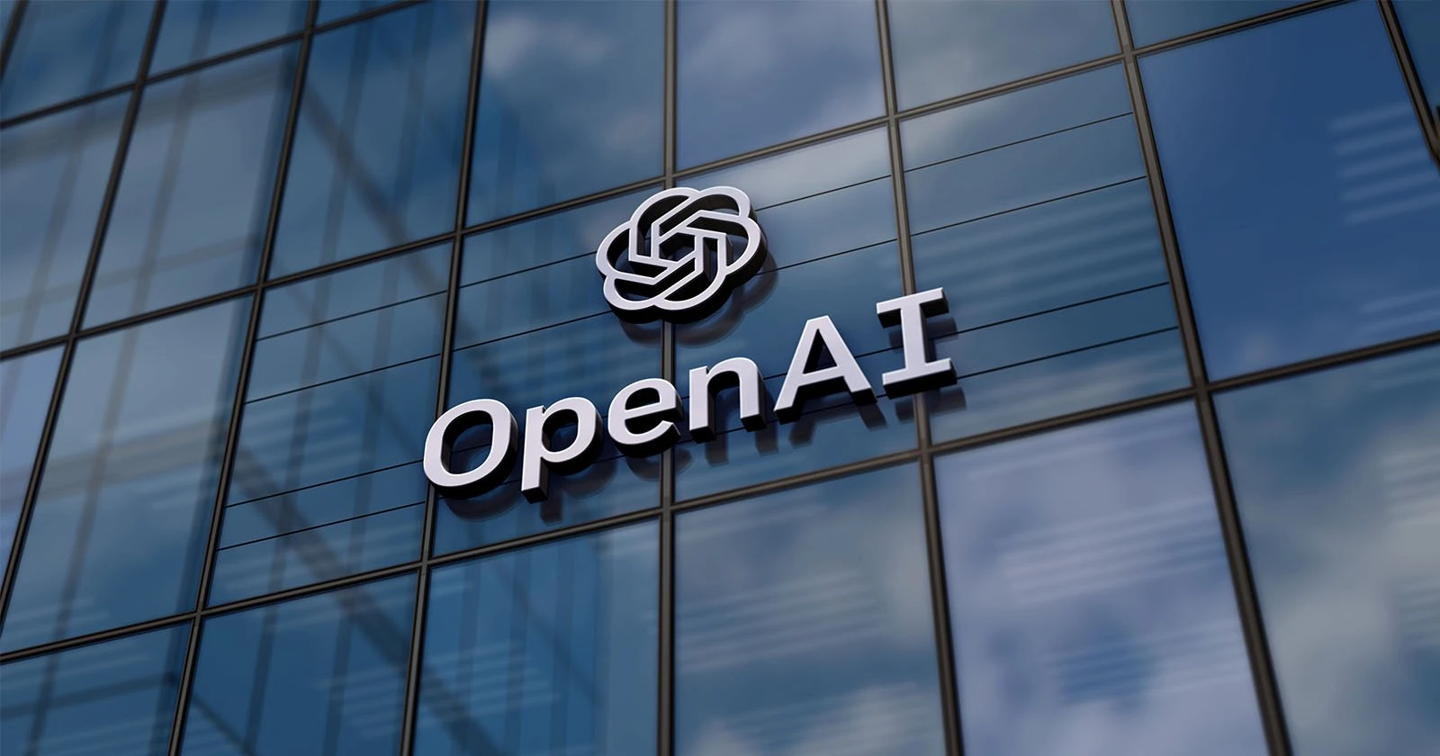 OpenAI توسع إعلانات ChatGPT بعد وصول الإيرادات السنوية إلى مليار دولار