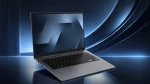 سامسونج تطلق لابتوب Galaxy Book6 بسعر 799 دولار وبطارية تدوم 25 ساعة