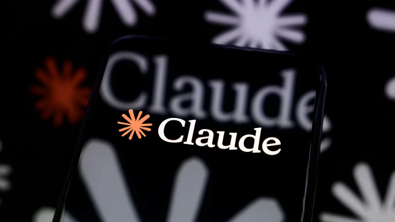 Anthropic تطلق نموذج Claude Fable 5.1 بسعر أقل وقيود أكثر دقة