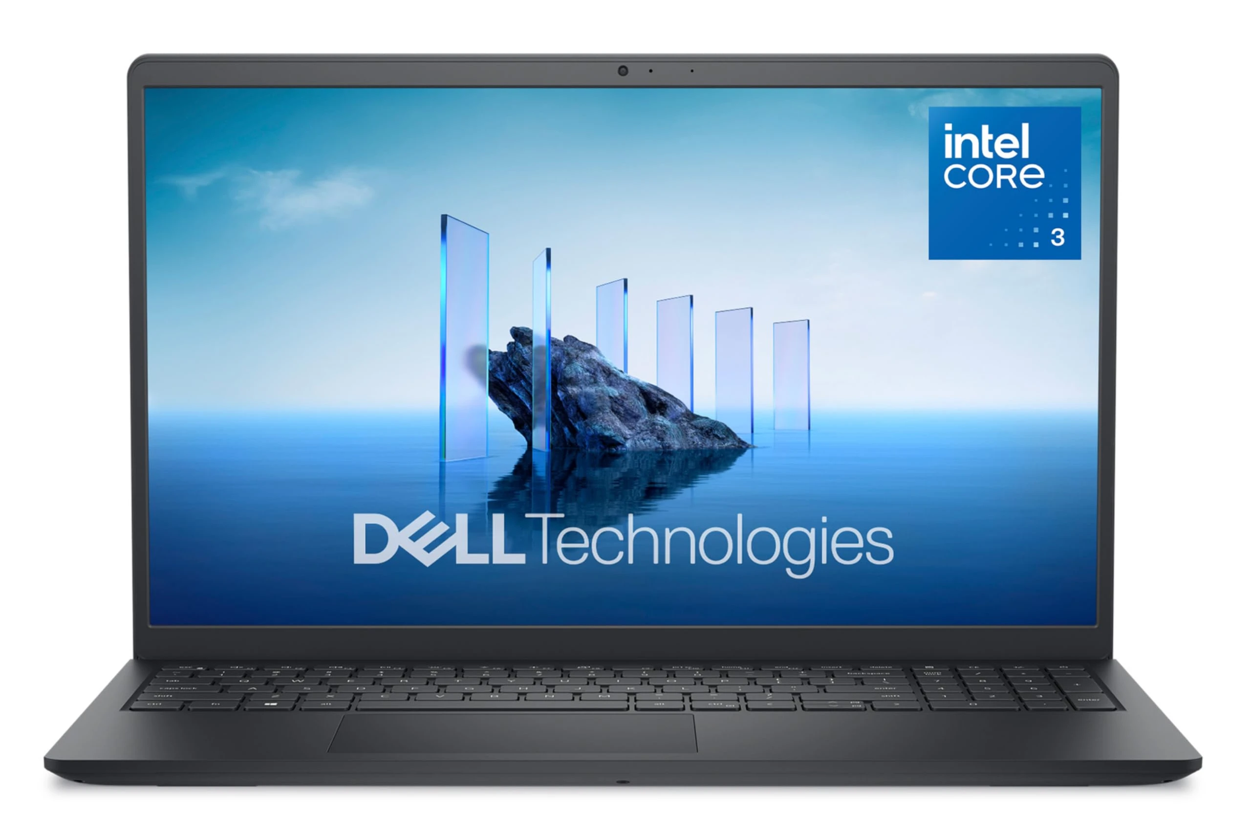 Dell 15 DC15250 - المصدر: amazon