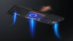 Leap 2026: حاسوب HP EliteBoard G1a مدمج داخل لوحة مفاتيح!
