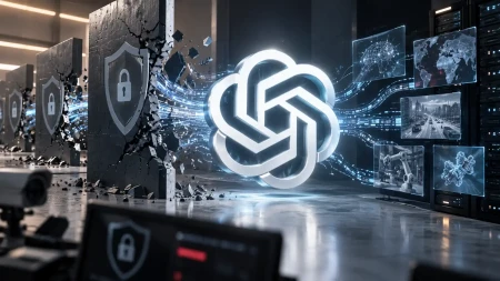 OpenAI تطلق أقوى نماذجها حتى الآن GPT-6 Astra بقدرات متقدمة