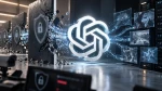 OpenAI تطلق أقوى نماذجها حتى الآن GPT-6 Astra بقدرات متقدمة