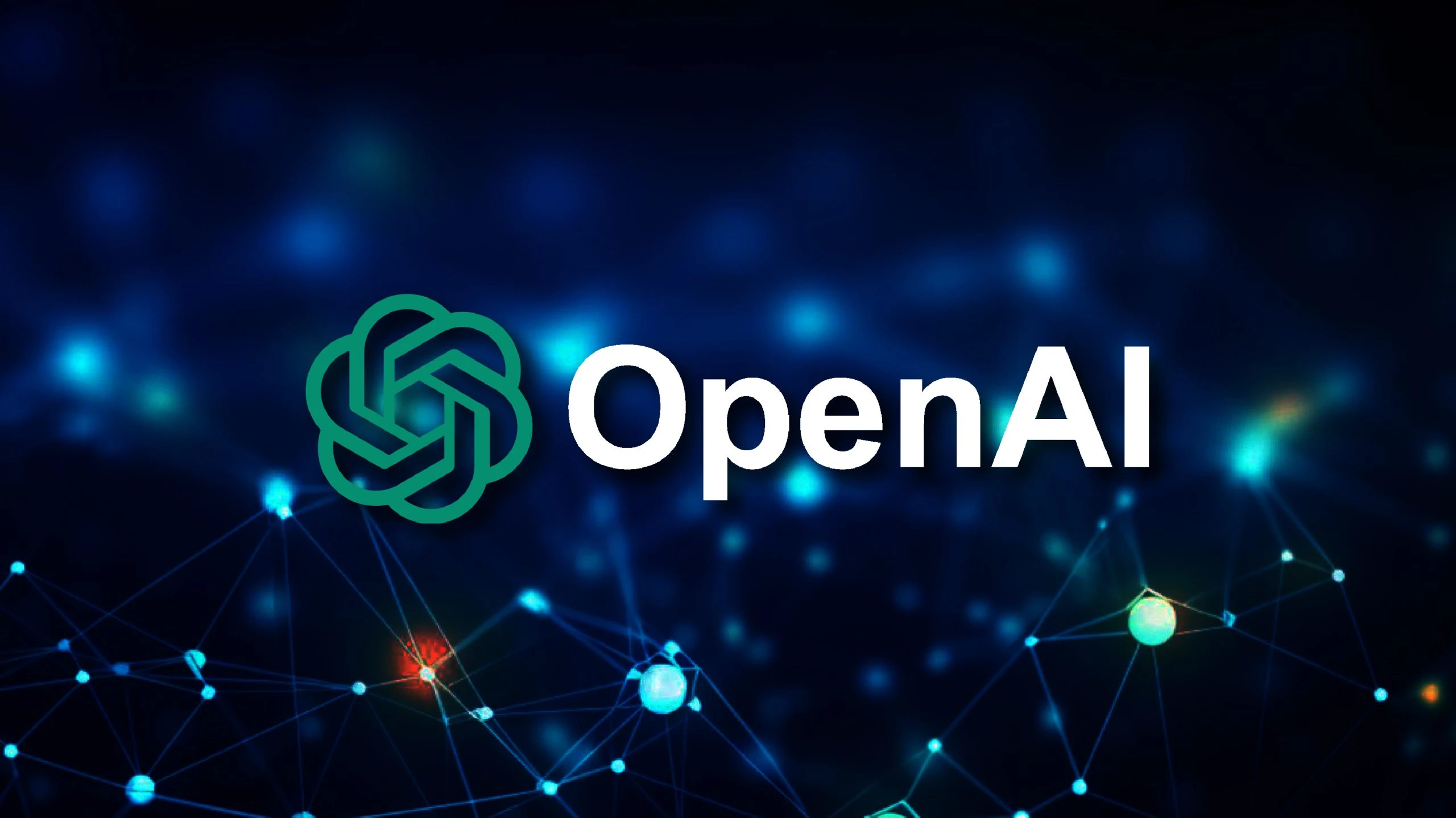 OpenAI تطلق أقوى نماذجها حتى الآن GPT-6 Astra بقدرات متقدمة