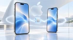 تحديث قادم لنظام iOS 27 يتيح استخدام رقم هاتف واحد على جهازي iPhone