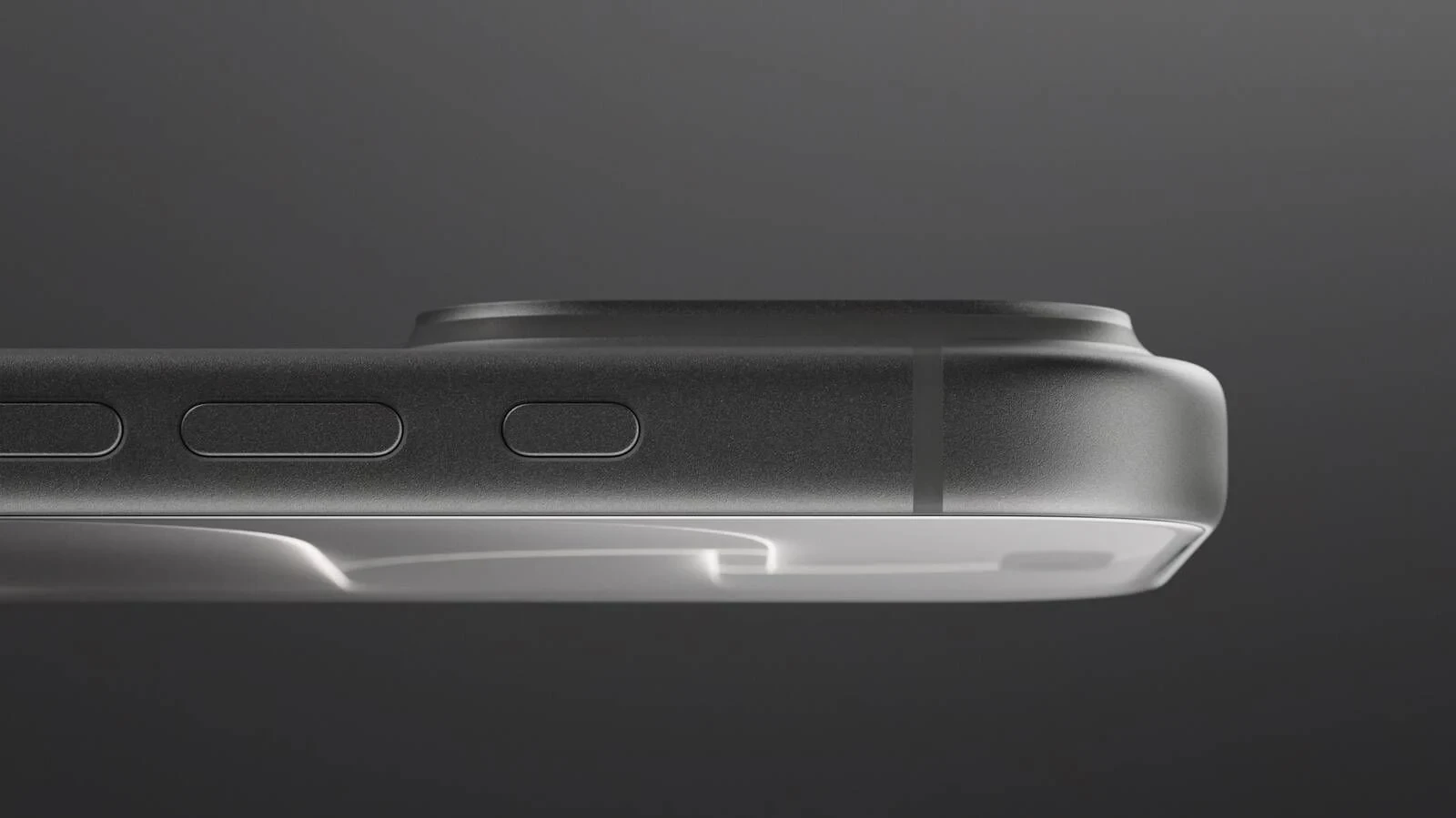 آبل تطلق رسميًا هاتفي iPhone 18 Pro و iPhone 18 Pro Max بأربعة ألوان