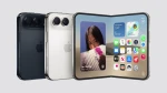 جميع مواصفات أول آيفون قابل للطي iPhone Duo : هل تفوقت آبل على نفسها؟