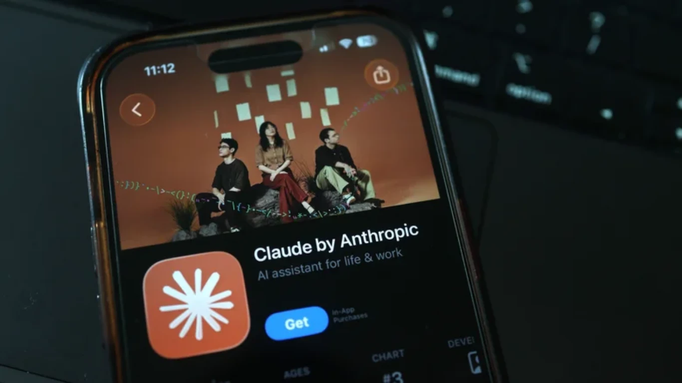 أنثروبيك ترصد استخدام Claude في أبحاث بيولوجية عالية الخطورة