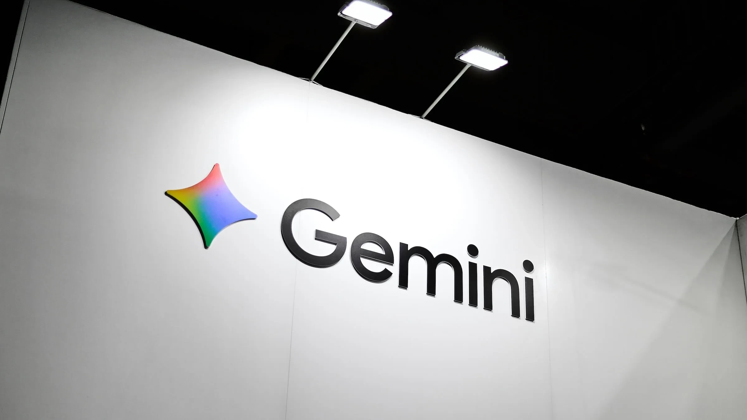 جوجل توفر Gemini على ويندوز كتطبيق مستقل يدعم الوكلاء الأذكياء