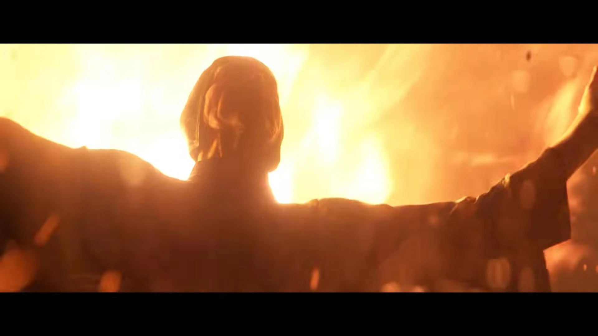 لعبة Diablo 5