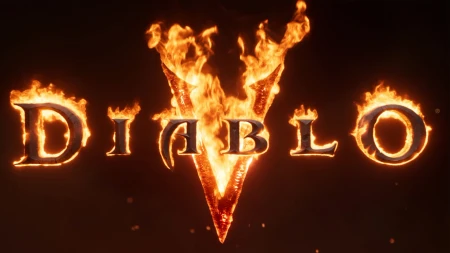 بليزارد تكشف عن أسباب تطويرها لعبة Diablo 5 بدلًا من توسعة عملاقة