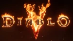 مفاجأة| الكشف عن لعبة Diablo 5 قادمة في ربيع 2029