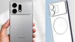 تسريب جديد يكشف مواصفات سلسلة Samsung Galaxy S27 المنتظرة