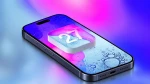 iOS 27 يصل اليوم لهاتفك... فهل يستحق التحديث؟