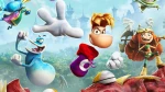تأجيل إطلاق لعبة Rayman Legends Retold بسبب عدم الجاهزية