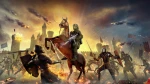 لعبة Kingmakers تحصل على استعراض مطول لأسلوب اللعب
