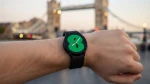 سامسونج تنهي رسميًا دعم ساعتي Galaxy Watch 4 و Galaxy Watch 4 Classic