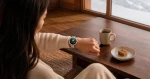 ساعة HUAWEI WATCH GT 7 تقدم قدرات استباقية لرصد مخاطر القلب والسكري