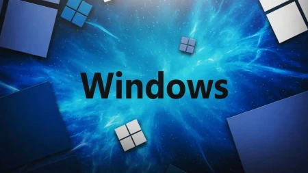 Microsoft تطلق تحديثًا طارئًا لويندوز 11 لمعالجة بعض الأخطاء