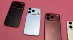 هل يحصل آيفون 18 برو ماكس على مودم C2 من Apple؟