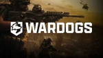 لعبة WARDOGS تحقق نجاح مدوي، مع 2 مليون نسخة مباعة خلال 5 أيام