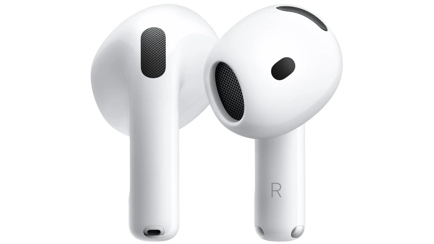 آبل تفتح باب حجز AirPods 5 بنفس سعر الجيل السابق