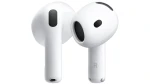 آبل تفتح باب حجز AirPods 5 بنفس سعر الجيل السابق