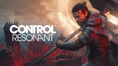المراجعة التقنية للعبة CONTROL Resonant: هل أعادت NVIDIA تعريف الرسوم